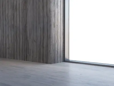 wood 723 Texture