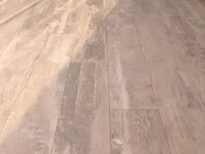 Parquet Flaviker Dublin Beige 20x120 Texture