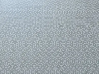 ASTRID RANGE Porcelain 3D model