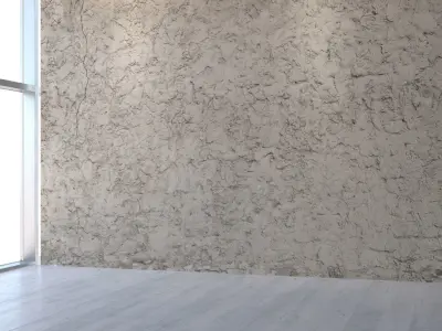 947 plaster Texture