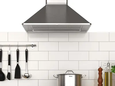 Metod Askersund  3D model