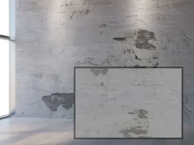 stucco 698 Texture