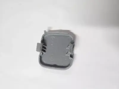Haval Jolion 3D print model