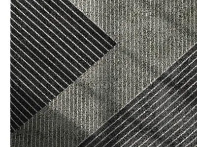 Rug Set 13 3D model