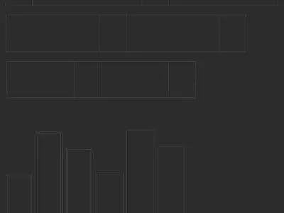 EQ Icon Low-poly 3D model