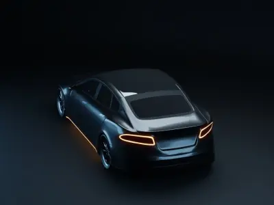 Great model for your projects  3D model
