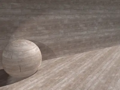 Wall and Floor Tiles Textures pack 6 Texture