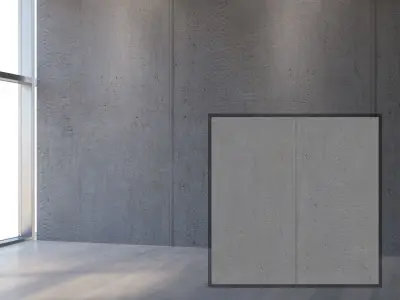 862 stucco Texture