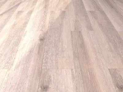 Yurtbay Sagano Taupe 22x85 Texture