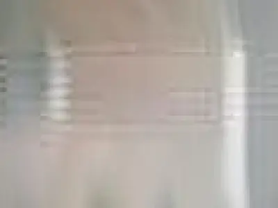 nissan 350z 3D model