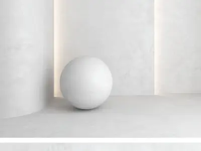 Decorative plaster 31 Texture