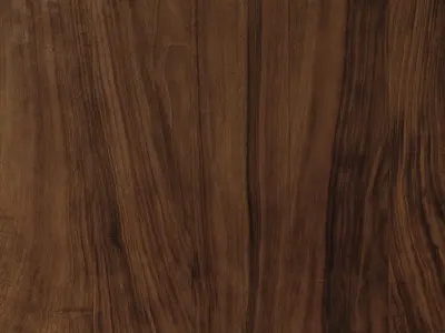 Anna Karlin Chess Bar Stools 3D model