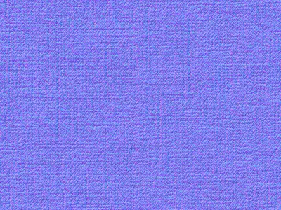 shezlongnbv two chaise lounges Free 3D model