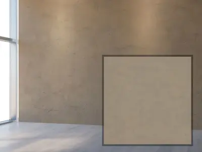 751 stucco Texture