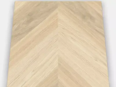 HEDEVIKEN By Low-poly 3D model