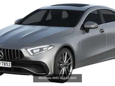 HQ cars collection 14 3D Model Pack