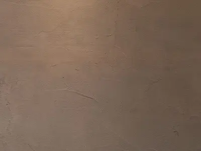 883 stucco Texture