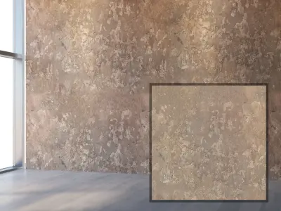 874 stucco Texture