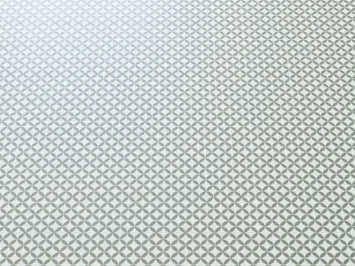 PORCELAIN COLLECTION MARAZZI D SEGNI 3D model