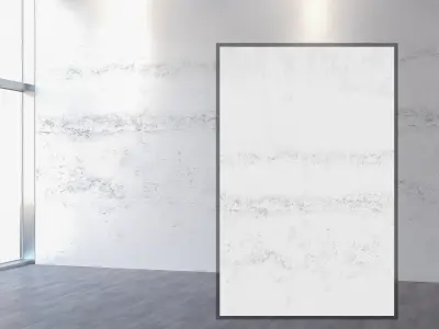 stucco 529 Texture