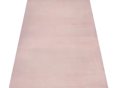 Rug Set 1348 3D model