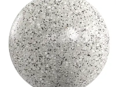 Pbr Terrazzo Veneziano 57 Texture purchase