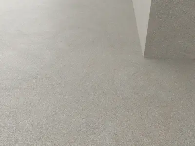 Natural Stone set 09 Texture