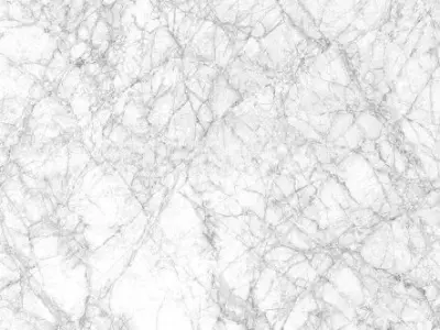 Great Stairs 3D model