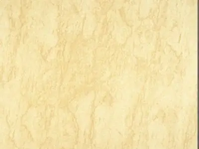 table dining and chairs 3D model