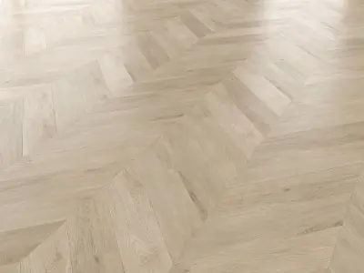 Wood Floor v02 Texture