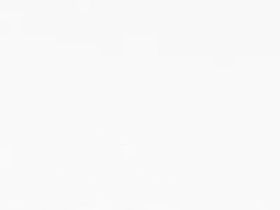 dining table 3D model