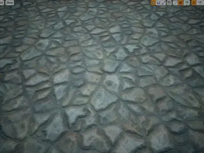 Stone Texture Texture