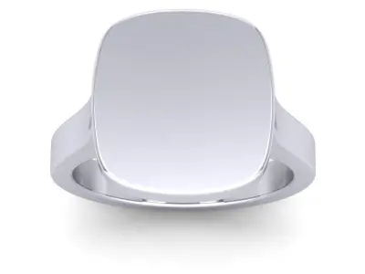 Ali-790-Ring Free 3D print model