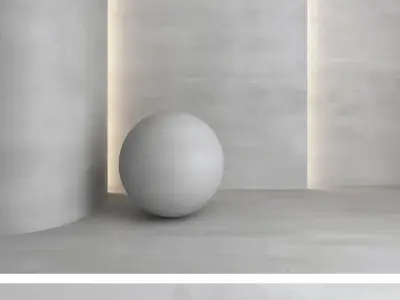 Decorative plaster 28 Texture