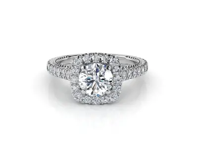 ZER 033 SET 3D print model