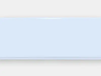 JETSTROM LED ceiling light panel 1 Low-poly 3D model