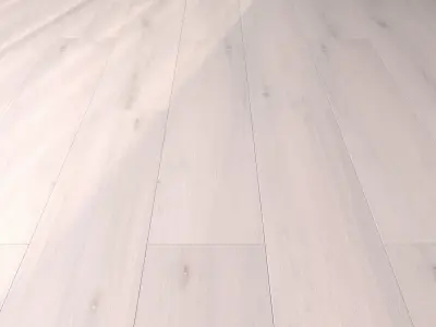 Yurtbay Villa Bianco 22x85 Texture