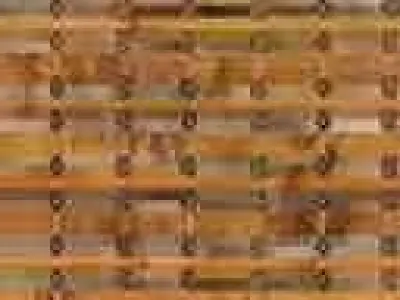 All-in-one photovoltaic container 3D model