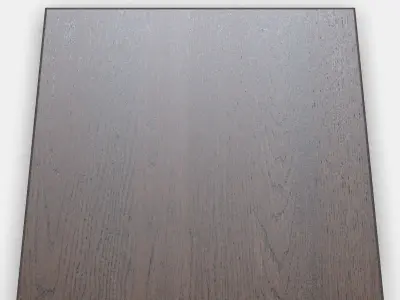 SINARP By 2 Low-poly 3D model