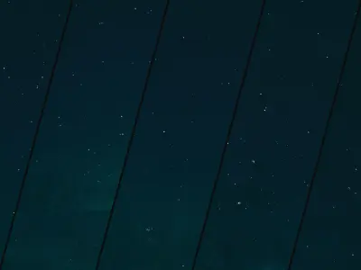 60 Space Background Pack Vol 02 Texture