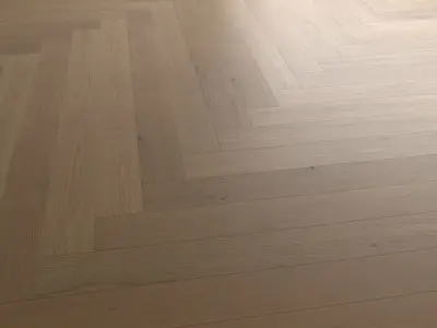 Wood Floor Set 24 Texture