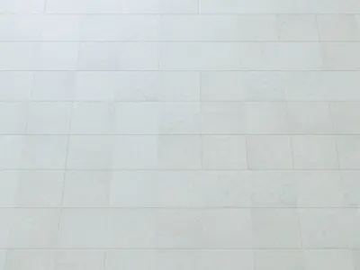 DELICATO RANGE 3D model