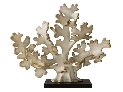 Sculptures 49 3D model