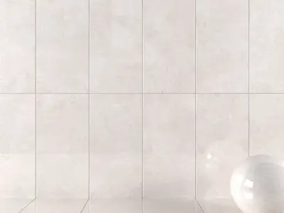 Wall Tiles Museum Lava Oat 60x120 Texture