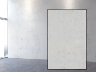 stucco 556 Texture