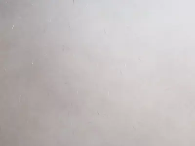 Brown Polished Scratched Metal PBR Seamless Texture