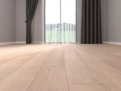 Peronda Essence Taupe 15x90 Texture