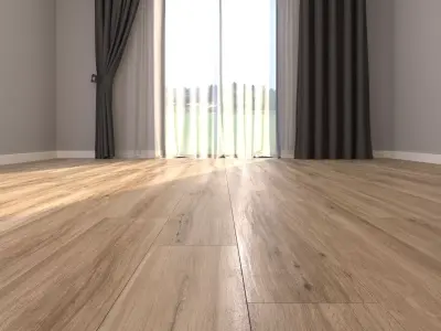 Peronda Aspen Camel 20x120 Texture