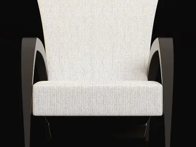 Radice Mobile Rex 3D model