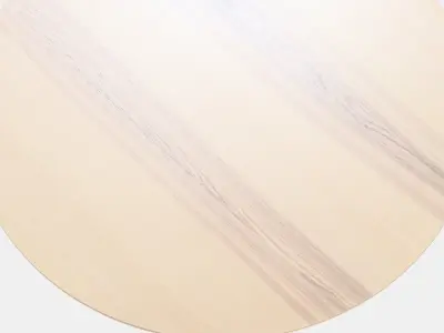 LISABO Table 3 Low-poly 3D model